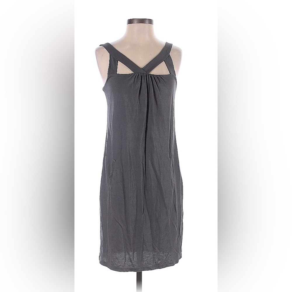 Ella Moss Dress Rare Brand